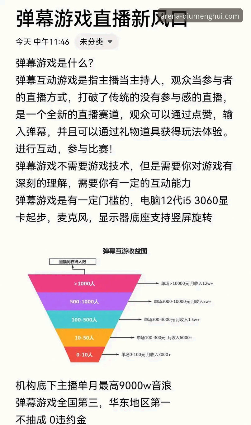 揭秘球盟会直播APP的隐藏功能：3.0.0版本背后的技术真相