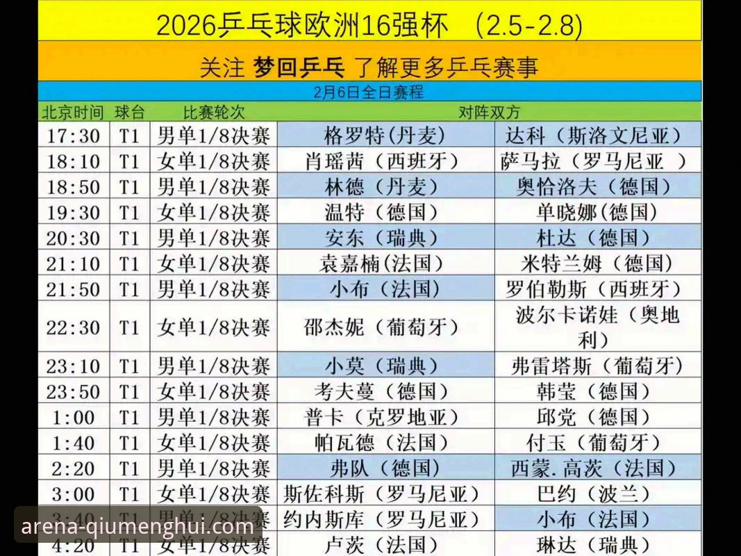 球盟会竞技盛宴攻略深度评测：从入门到精通的完整指南