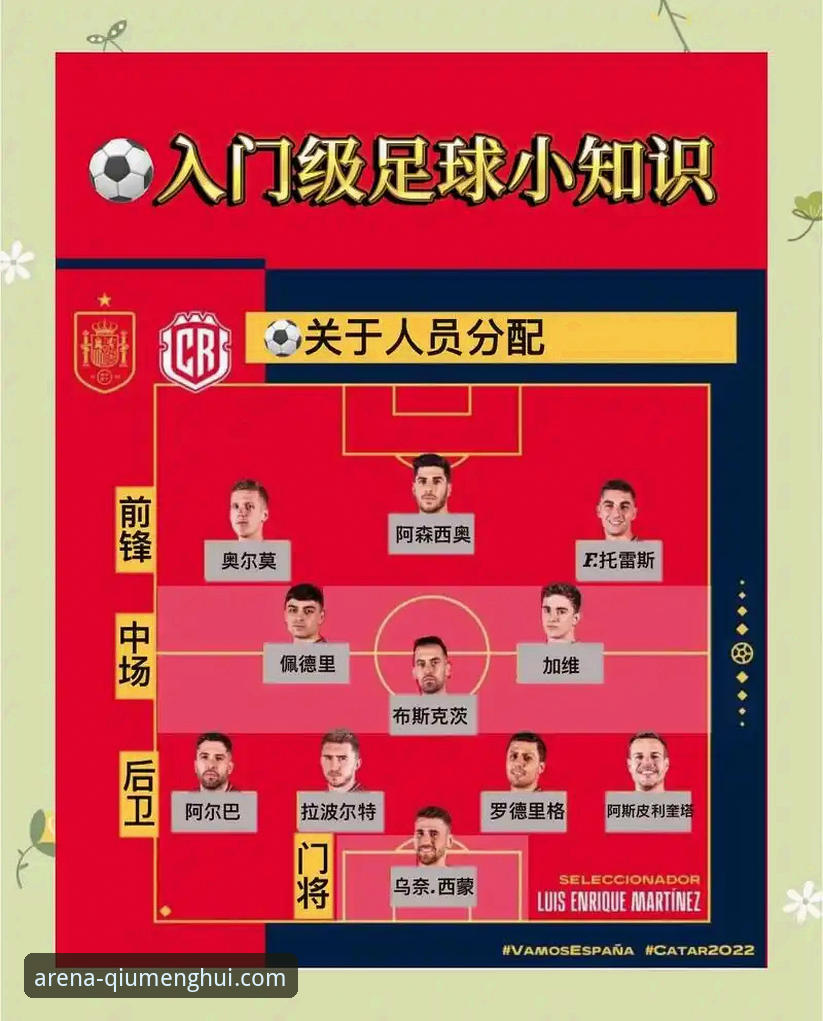 球盟会赛事直播西甲保级战使用教程：从瓦伦西亚0-2马竞看比赛阅读技巧