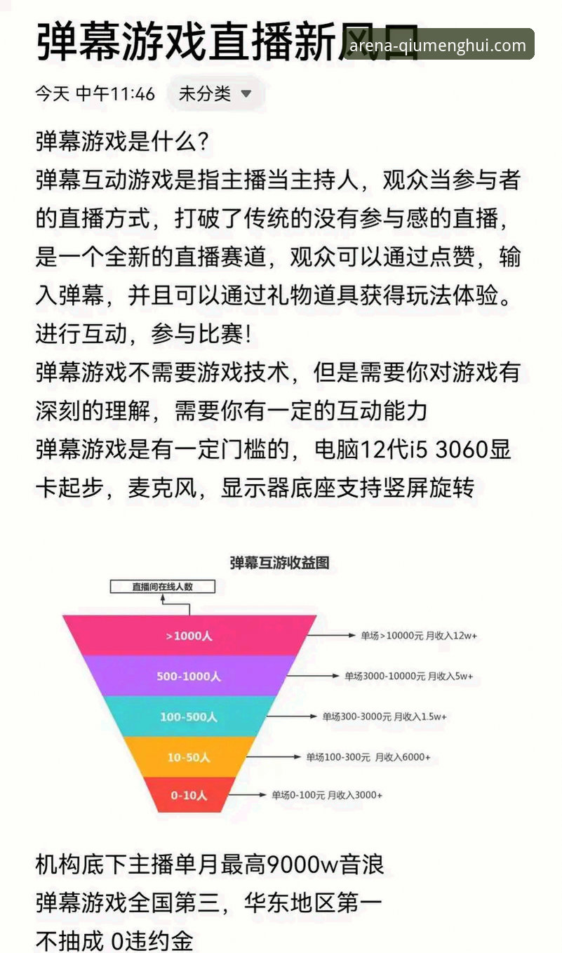 揭秘球盟会在线直播：技术评测与真实体验深度解析